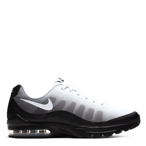 nike air max invigor zoetermeer|nike air max sports direct.